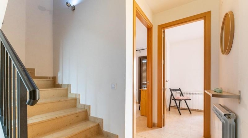 Tarragona - Falset - 153m2