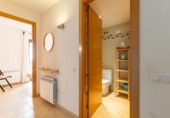 Casa de pueblo en venta en la España, Falset, ref: TR416297 foto