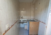Suelo urbano en venta en la España, Málaga, ref: TR416298 foto
