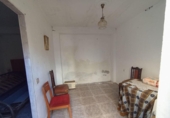 Suelo urbano en venta en la España, Málaga, ref: TR416298 foto