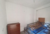 Suelo urbano en venta en la España, Málaga, ref: TR416298 foto