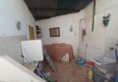 Suelo urbano en venta en la España, Málaga, ref: TR416298 foto