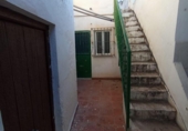 Suelo urbano en venta en la España, Málaga, ref: TR416298 foto