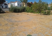 Urban land for sale on España, Zújar, ref: TR363604 photo
