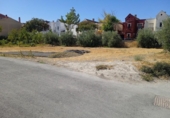 Urban land for sale on España, Zújar, ref: TR363604 photo