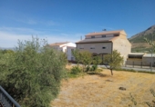 Urban land for sale on España, Zújar, ref: TR363604 photo