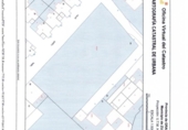 Urban land for sale on España, Zújar, ref: TR363604 photo