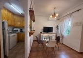 Chalet independiente con terreno en venta en la España, Torrevieja, ref: TR416299 foto