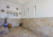 Casa de pueblo en venta en la España, Santiponce, ref: TR416300 foto