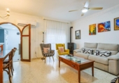 Casa de pueblo en venta en la España, Santiponce, ref: TR416300 foto