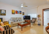 Casa de pueblo en venta en la España, Santiponce, ref: TR416300 foto