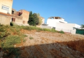 Parcela urbanizable en venta en la España, Belicena, ref: TR379238 foto