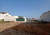 Parcela urbanizable en venta en la España, Belicena, ref: TR379238 foto