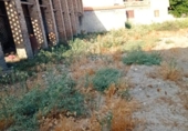 Parcela urbanizable en venta en la España, Belicena, ref: TR379238 foto
