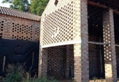Parcela urbanizable en venta en la España, Belicena, ref: TR379238 foto