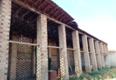 Parcela urbanizable en venta en la España, Belicena, ref: TR379238 foto