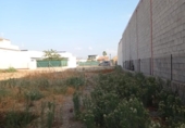 Parcela urbanizable en venta en la España, Belicena, ref: TR379238 foto
