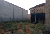 Parcela urbanizable en venta en la España, Belicena, ref: TR379238 foto