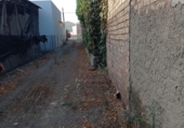 Parcela urbanizable en venta en la España, Belicena, ref: TR379238 foto