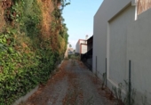 Parcela urbanizable en venta en la España, Belicena, ref: TR379238 foto