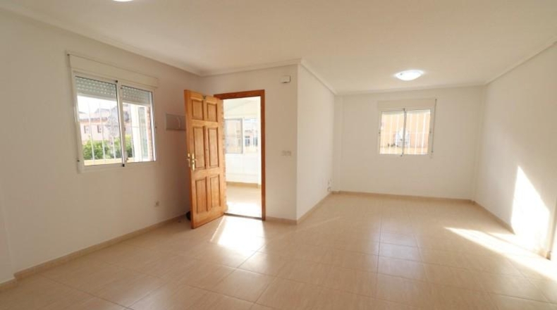 Alicante - Rojales - 104m2