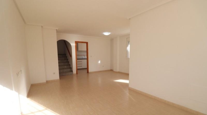 Alicante - Rojales - 104m2