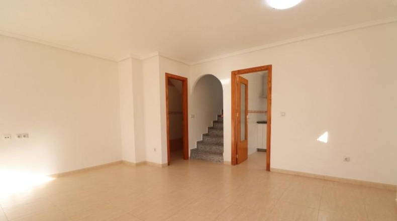Alicante - Rojales - 104m2