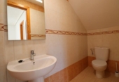 Chalet independiente con terreno en venta en la España, Rojales, ref: TR416302 foto