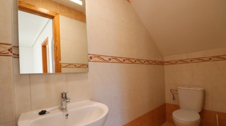 Alicante - Rojales - 104m2