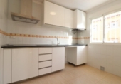 Chalet independiente con terreno en venta en la España, Rojales, ref: TR416302 foto