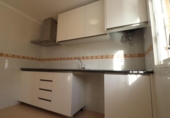 Chalet independiente con terreno en venta en la España, Rojales, ref: TR416302 foto