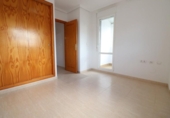 Chalet independiente con terreno en venta en la España, Rojales, ref: TR416302 foto