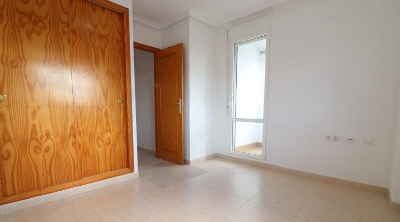 Alicante - Rojales - 104m2