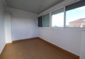 Chalet independiente con terreno en venta en la España, Rojales, ref: TR416302 foto