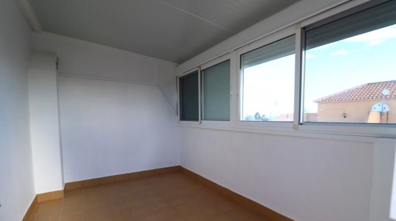 Alicante - Rojales - 104m2