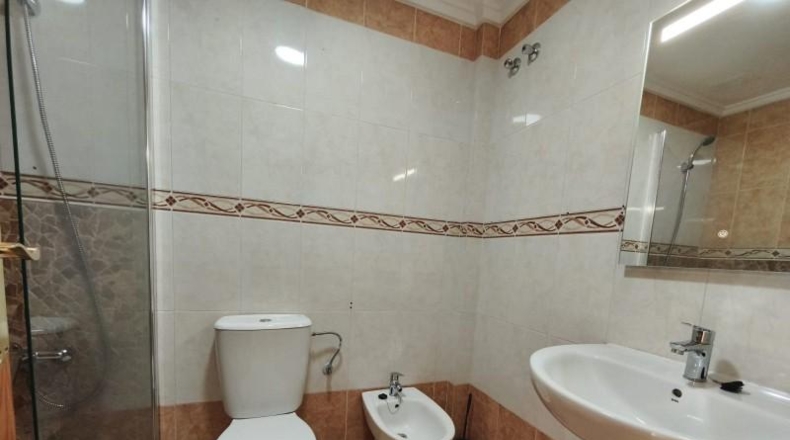 Alicante - Rojales - 104m2