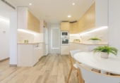 Chalet independiente con terreno en venta en la España, San Fulgencio, ref: TR416303 foto