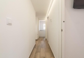 Chalet independiente con terreno en venta en la España, San Fulgencio, ref: TR416303 foto