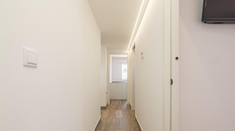 Alicante - San Fulgencio - 144m2