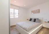 Chalet independiente con terreno en venta en la España, San Fulgencio, ref: TR416303 foto