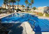 Casa de pueblo en venta en la España, Rojales, ref: TR416304 foto