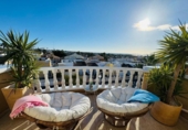 Casa de pueblo en venta en la España, Rojales, ref: TR416304 foto