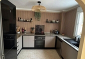 Casa de pueblo en venta en la España, Rojales, ref: TR416304 foto