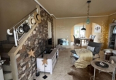 Casa de pueblo en venta en la España, Rojales, ref: TR416304 foto