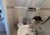 Casa de pueblo en venta en la España, Rojales, ref: TR416304 foto