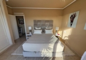 Casa de pueblo en venta en la España, Rojales, ref: TR416304 foto