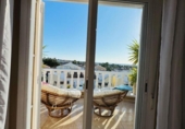 Casa de pueblo en venta en la España, Rojales, ref: TR416304 foto