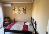 Casa de pueblo en venta en la España, Rojales, ref: TR416304 foto