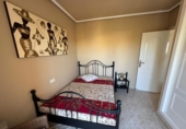 Casa de pueblo en venta en la España, Rojales, ref: TR416304 foto