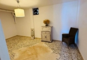 Casa de pueblo en venta en la España, Rojales, ref: TR416304 foto